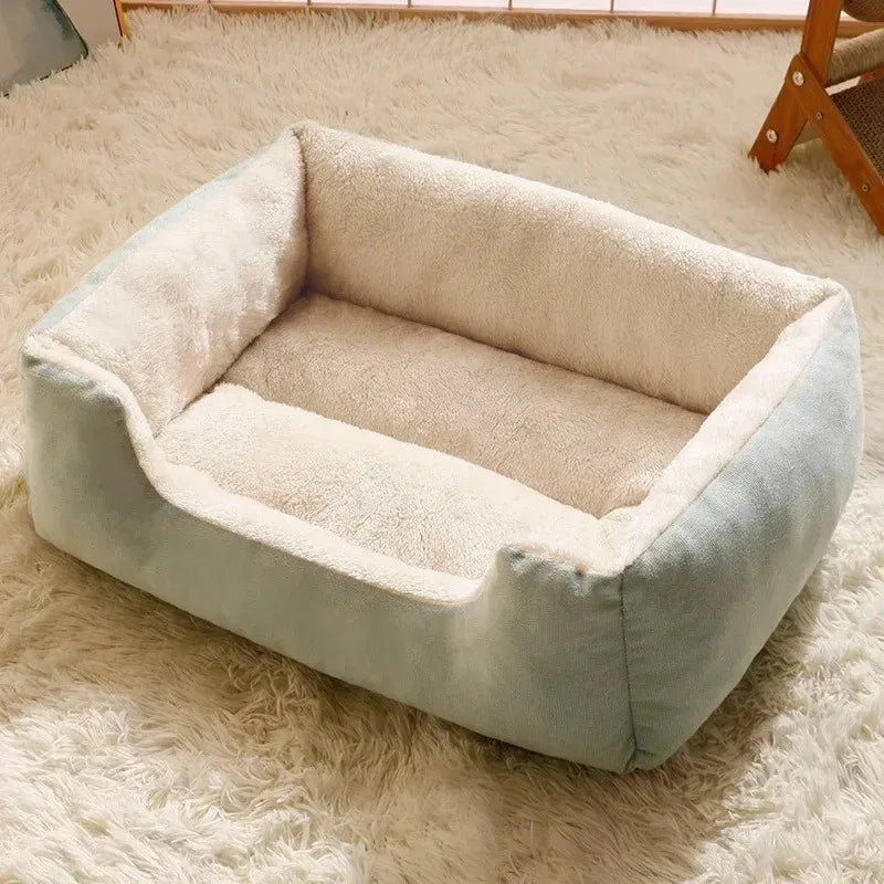 MewBed
