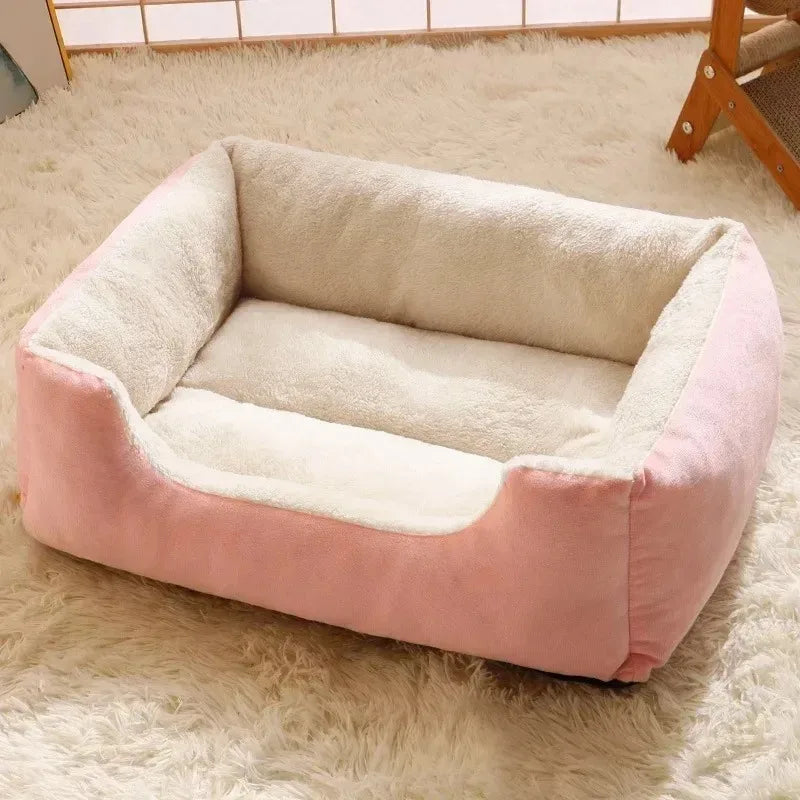 MewBed