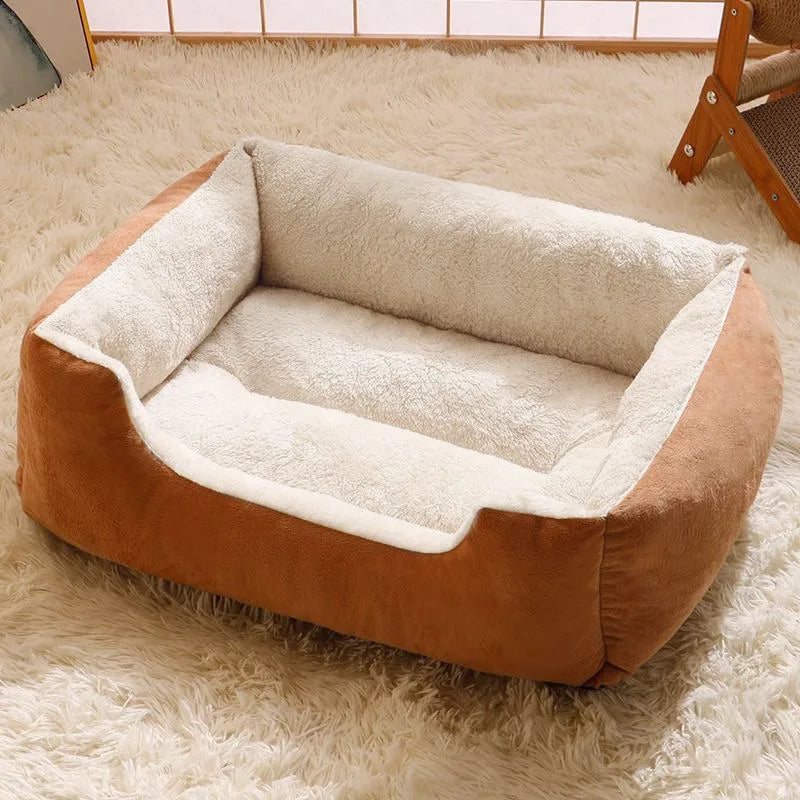 MewBed