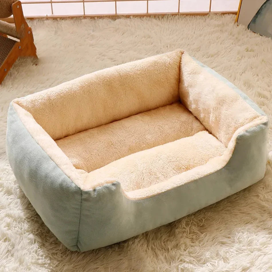 MewBed