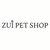 ZuiPet – Home